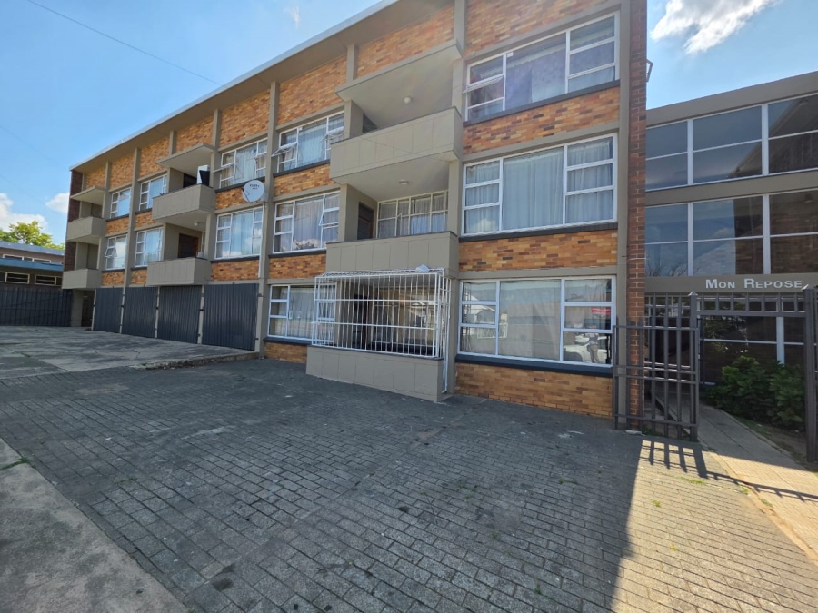 To Let 2 Bedroom Property for Rent in Bethlehem Free State